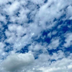 Meet your Posher, Ght